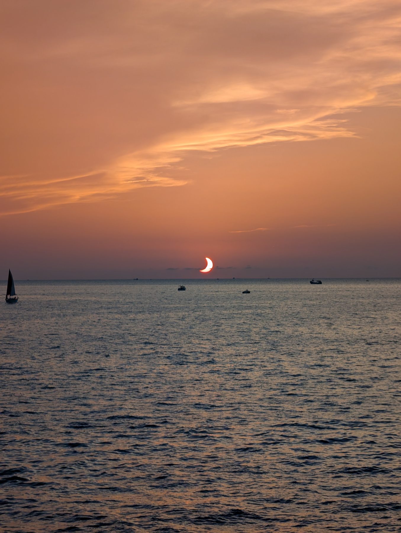 Metanoia Ibiza 2026 — the group